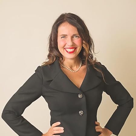 Dr. Ann